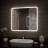 Континент Demure medium 800x600 зеркало