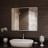 Континент Demure medium 800x600 зеркало