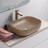 BelBagno BB1302-H316 накладная раковина