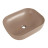 BelBagno BB1302-H316 накладная раковина