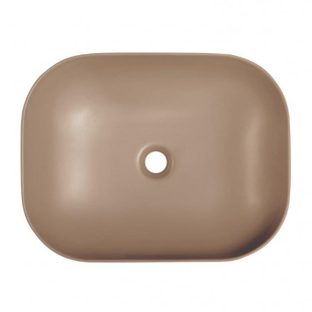 BelBagno BB1302-H316 накладная раковина