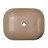 BelBagno BB1302-H316 накладная раковина