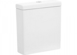 Aquanet Cube-C-1 CL-12248B-1 Бачок