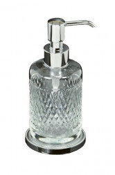 Boheme Murano Cristal 10227 Диспенсер