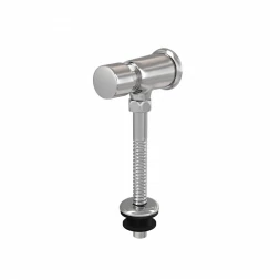 Alcaplast ATS001 Кран нажимной для писсуара