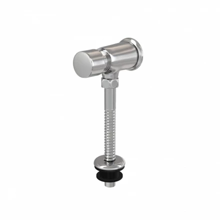 Alcaplast ATS001 Кран нажимной для писсуара