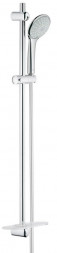 Grohe Euphoria 110 Duo 27225001 Душевой гарнитур