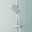 Grohe Euphoria 110 Duo 27225001 Душевой гарнитур