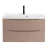 BelBagno MARINO-H60-700-2C-SO-RW-P тумба с раковиной подвесная