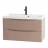 BelBagno MARINO-H60-700-2C-SO-RW-P тумба с раковиной подвесная