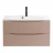 BelBagno MARINO-H60-700-2C-SO-RW-P тумба с раковиной подвесная
