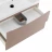 BelBagno MARINO-H60-700-2C-SO-RW-P тумба с раковиной подвесная