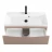 BelBagno MARINO-H60-700-2C-SO-RW-P тумба с раковиной подвесная