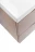 BelBagno MARINO-H60-700-2C-SO-RW-P тумба с раковиной подвесная