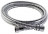 Grohe 28417000 Movario Душевой шланг 1.5 м
