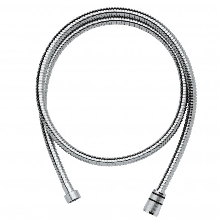 Grohe 28417000 Movario Душевой шланг 1.5 м
