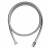 Grohe 28417000 Movario Душевой шланг 1.5 м