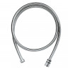 Grohe 28417000 Movario Grohe 28417000 Movario