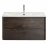 BelBagno ACQUA-1200-2C-SO-RR тумба с раковиной подвесная