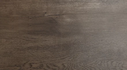 BelBagno ACQUA-1200-2C-SO-RR тумба с раковиной подвесная
