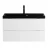 BelBagno MARINO-H60-600-2C-SO-RW-P тумба с раковиной подвесная