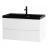 BelBagno MARINO-H60-600-2C-SO-RW-P тумба с раковиной подвесная