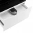 BelBagno MARINO-H60-600-2C-SO-RW-P тумба с раковиной подвесная