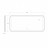 Cezares Stylus 150 CZR-SPC-STYLUS-1500-700-TCH-WARM зеркало с подсветкой, сенсорным выключателем и п