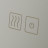 Cezares Stylus 150 CZR-SPC-STYLUS-1500-700-TCH-WARM зеркало с подсветкой, сенсорным выключателем и п