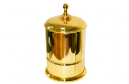 Boheme Imperiale 10408 Ведро
