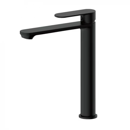 Haiba HB11590-7 Смеситель для раковины