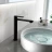 Haiba HB11590-7 Смеситель для раковины