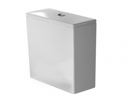 Duravit Durastyle 0935100005 Бачок