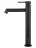 Wonzon &amp; Woghand Flex WW-H1064-MB Смеситель для раковины на 3 отверстияx брашированное золото
