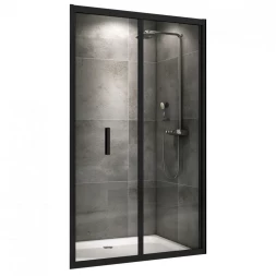 ABBER Sonnenstrand AG07090B душевая дверь