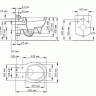 E1585n3.gif E1585n3.gif