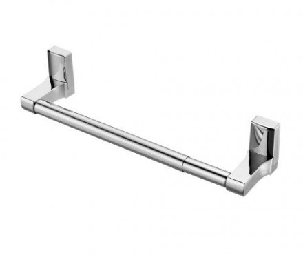 Wasserkraft Leine К-5091,32 см Держатель бумажных полотенец