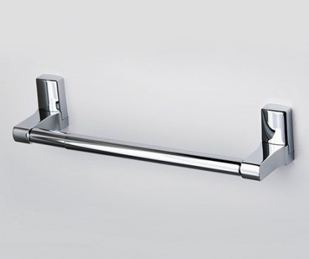 Wasserkraft Leine К-5091,32 см Держатель бумажных полотенец