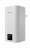 Thermex Smart 80 V накопительный водонагреватель
