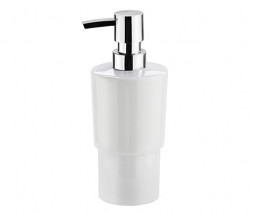 Wasserkraft С179 Запасной дозатор