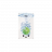 Колонка газовая Zanussi GWH 10 Fonte Glass Lime