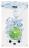 Колонка газовая Zanussi GWH 10 Fonte Glass Lime