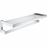 Grohe Selection Cube 40804000 Полка для полотенец Grohe Selection Cube 40804000 Полка для полотенец