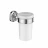 AQUATEK КЛАССИК AQ4527CR стакан с держателем