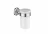 AQUATEK КЛАССИК AQ4527CR стакан с держателем