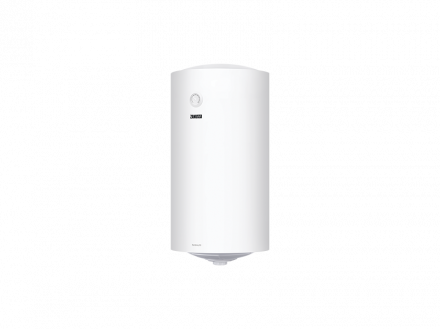 Водонагреватель ZANUSSI ZWH/S 100 Symphony 2.0