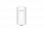 Водонагреватель ZANUSSI ZWH/S 100 Symphony 2.0