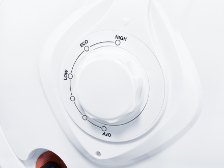 Водонагреватель ZANUSSI ZWH/S 100 Symphony 2.0