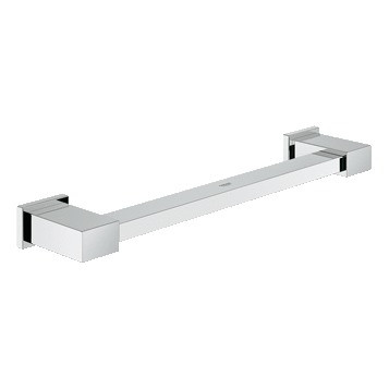 Grohe Essentials Cube 40514001 Поручень для ванной