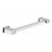 Grohe Essentials Cube 40514001 Поручень для ванной